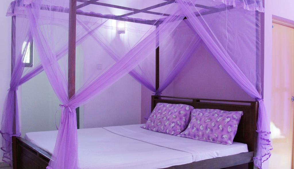 Relax Inn היקדואה חדר תמונה