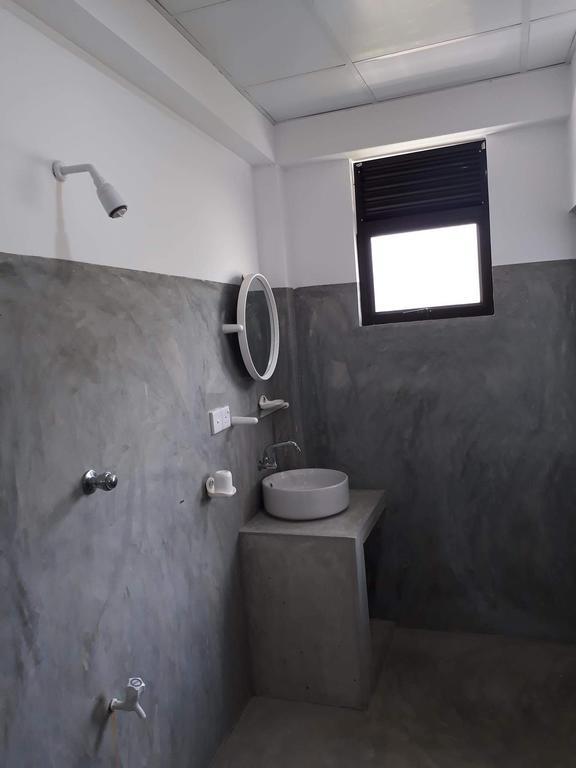 Relax Inn היקדואה מראה חיצוני תמונה