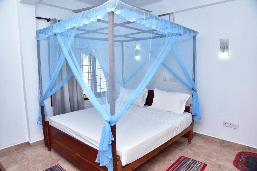Relax Inn היקדואה מראה חיצוני תמונה